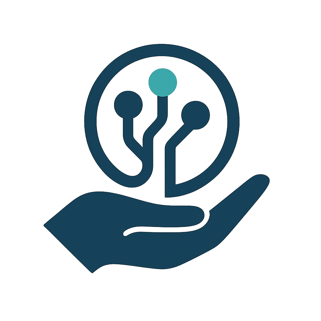 Cover for The CIO Assistant Manual