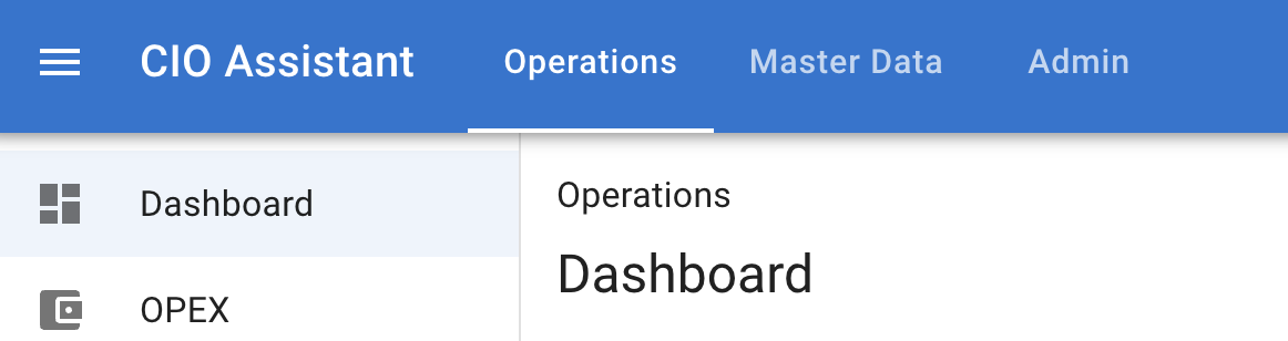 Capture d’écran 2025-10-13 à 21.32.51.png